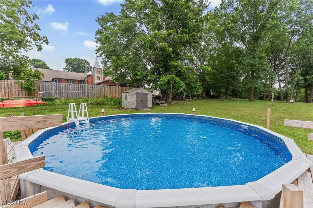 Ellen Heights Allotment - Residential