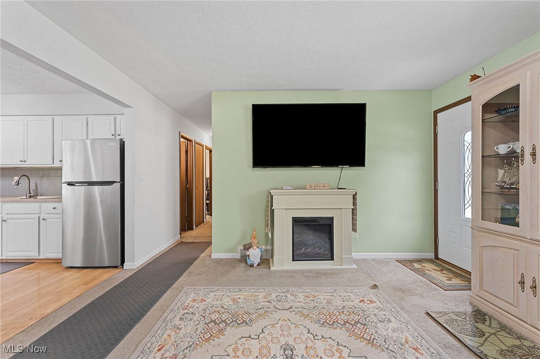 Ellen Heights Allotment - Residential