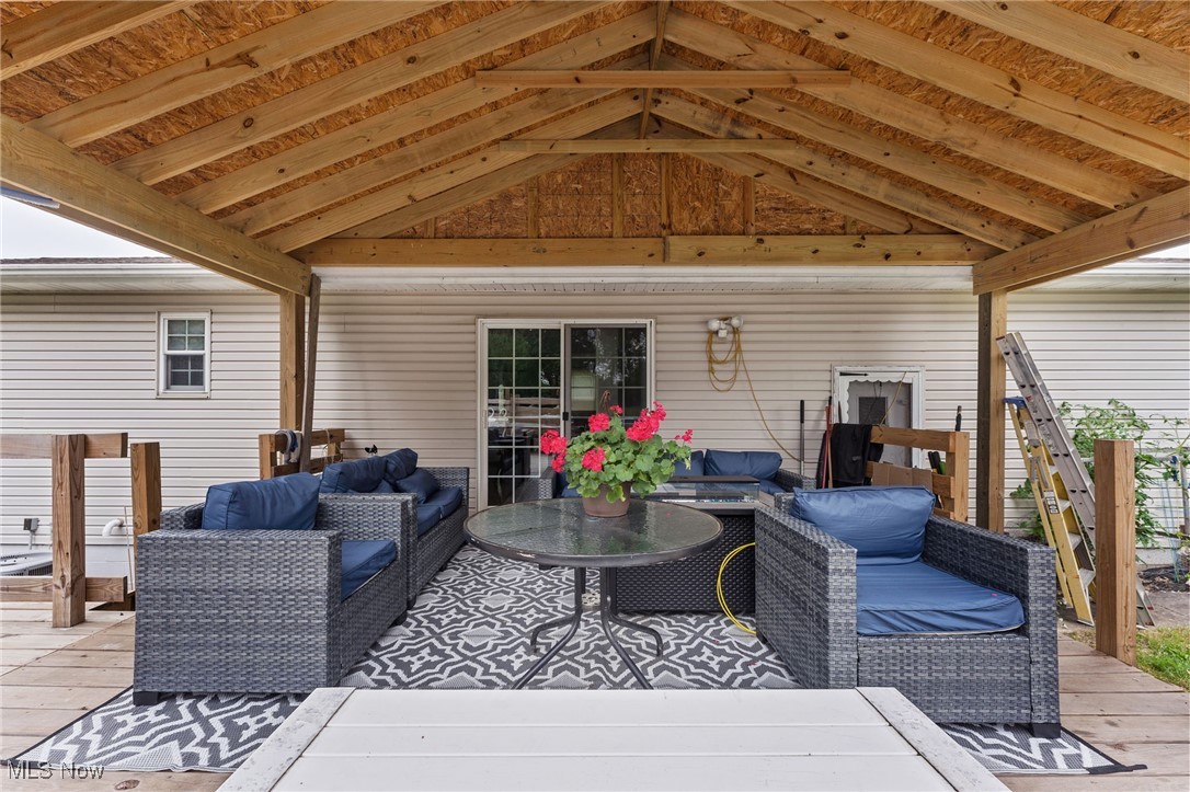 Ellen Heights Allotment - Residential