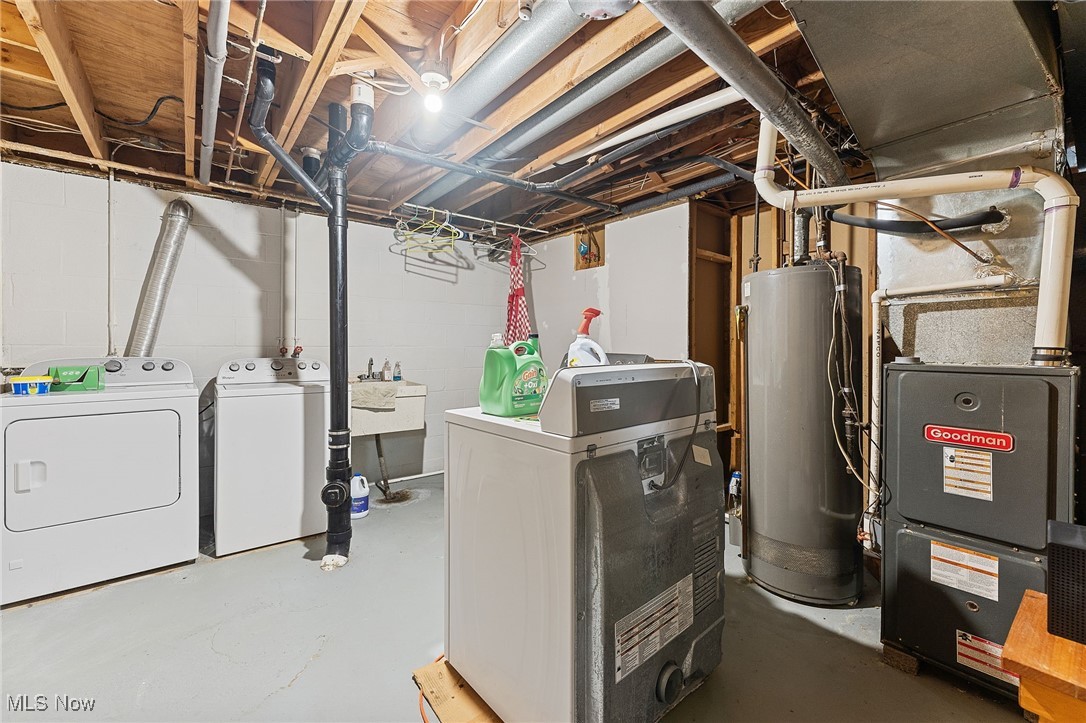 Ellen Heights Allotment - Residential