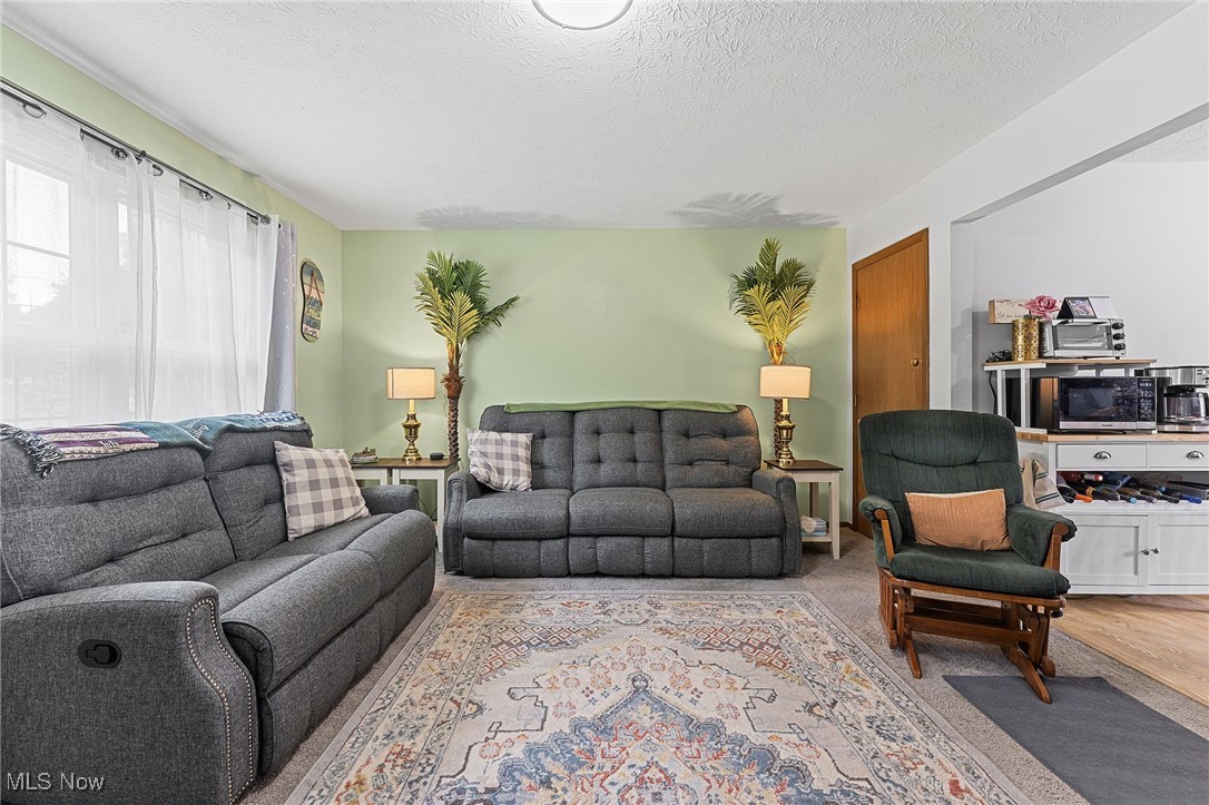 Ellen Heights Allotment - Residential