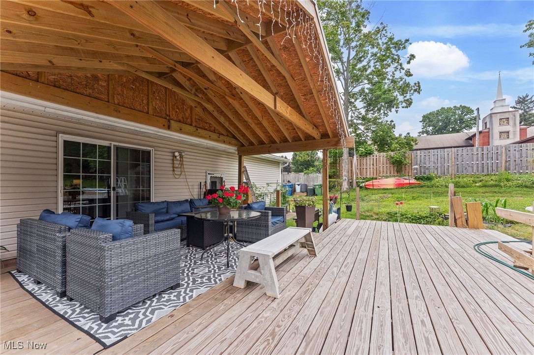 Ellen Heights Allotment - Residential