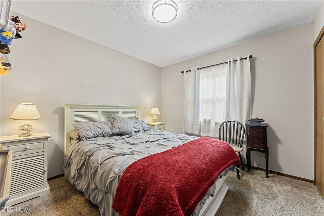 Ellen Heights Allotment - Residential