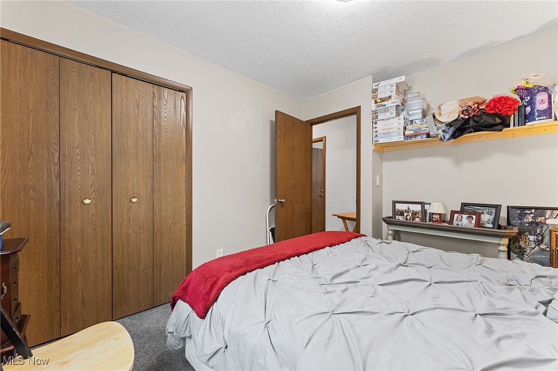 Ellen Heights Allotment - Residential