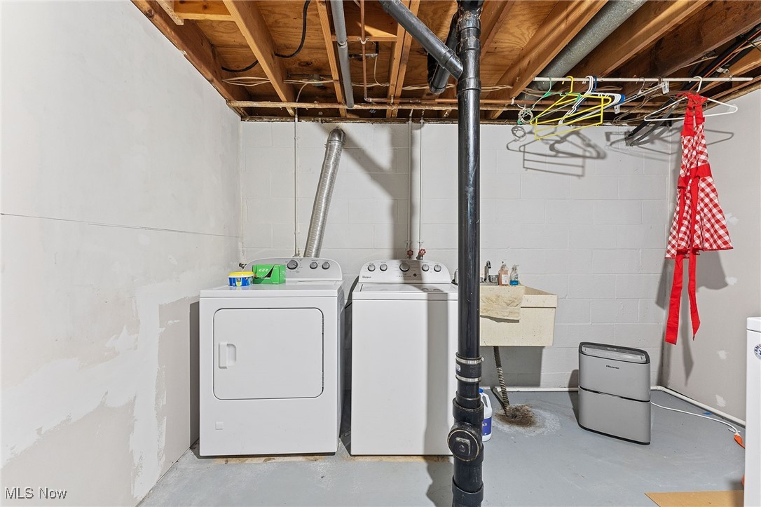 Ellen Heights Allotment - Residential