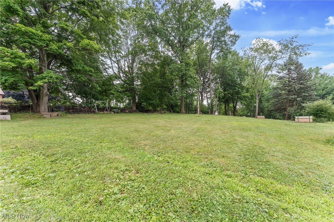 Ellen Heights Allotment - Residential