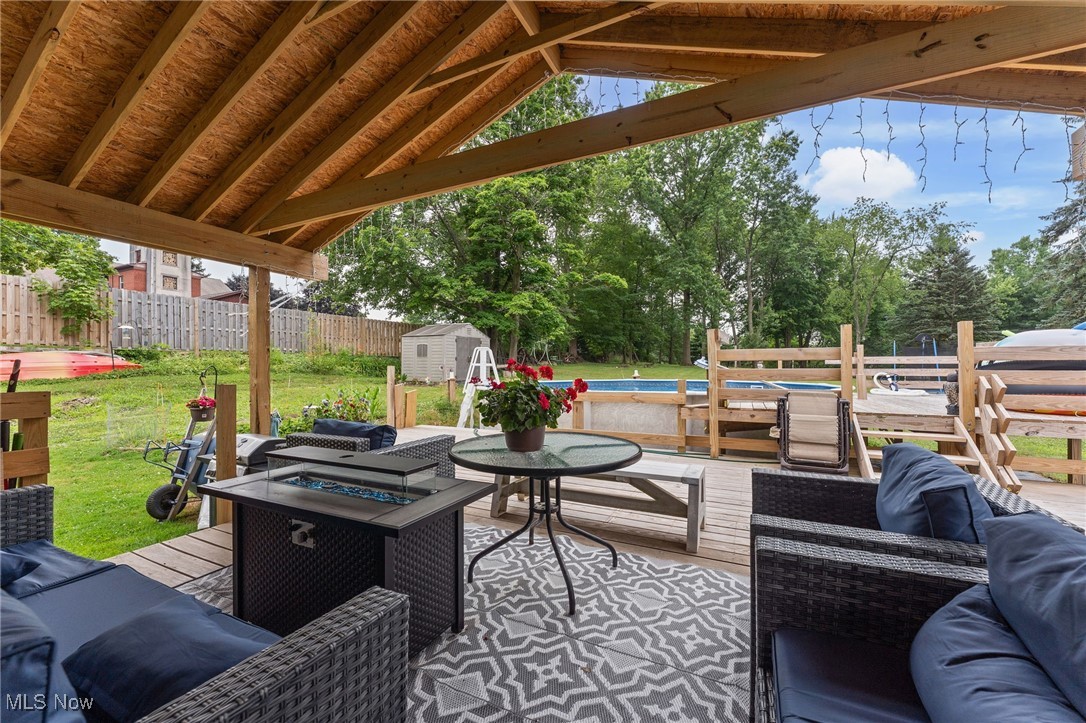 Ellen Heights Allotment - Residential