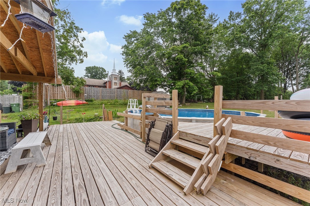 Ellen Heights Allotment - Residential