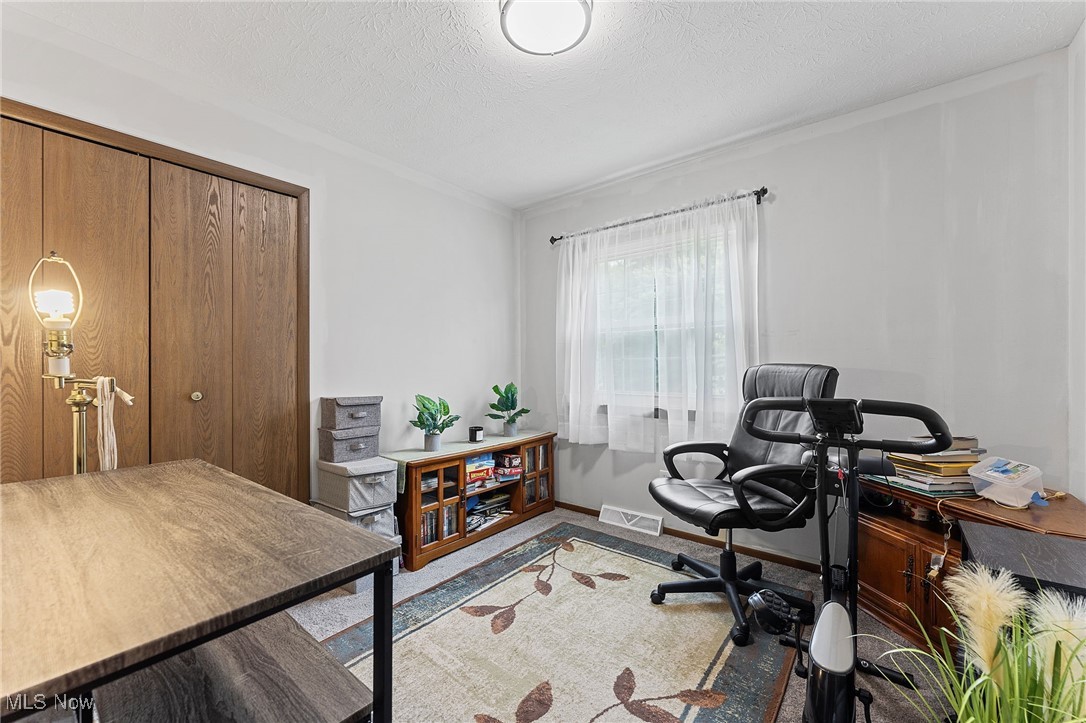 Ellen Heights Allotment - Residential