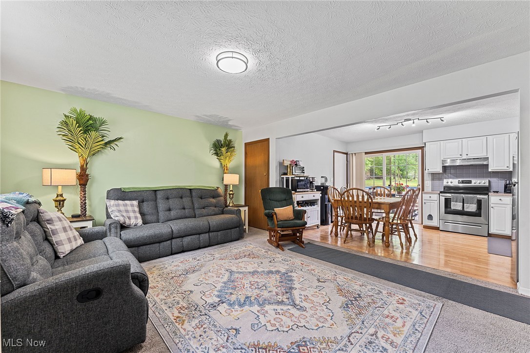 Ellen Heights Allotment - Residential