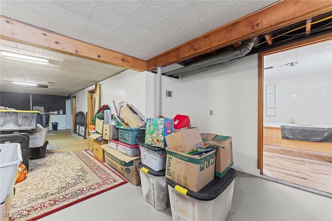 Ellen Heights Allotment - Residential