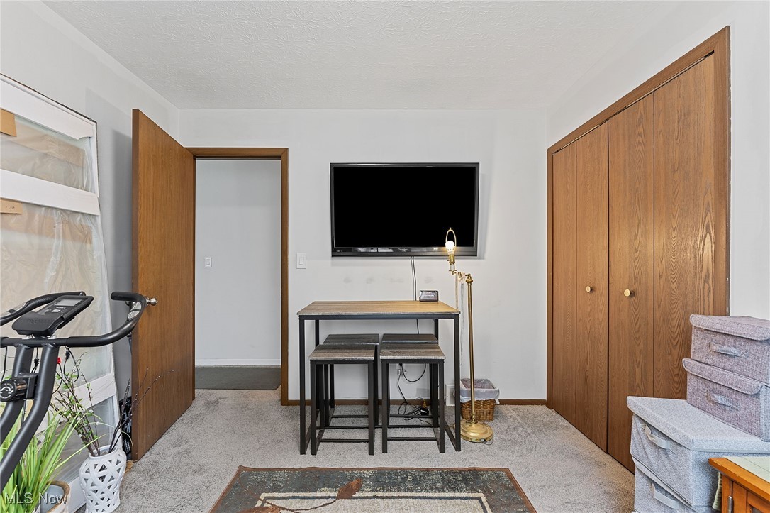 Ellen Heights Allotment - Residential