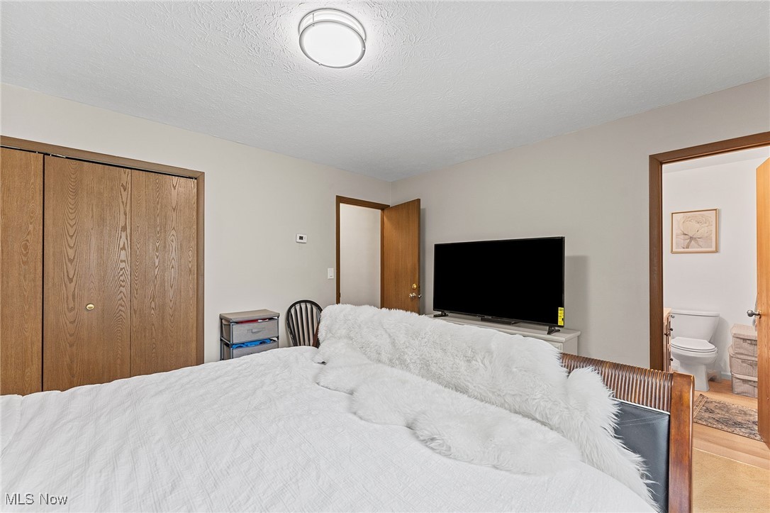 Ellen Heights Allotment - Residential