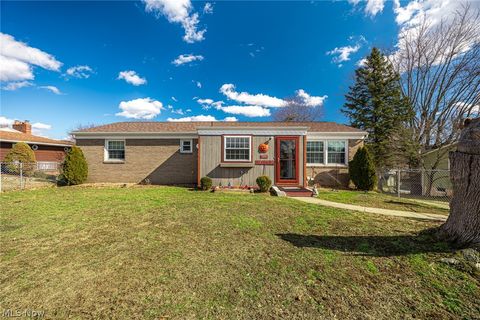 1336 S 13th Street Coshocton OH 43812