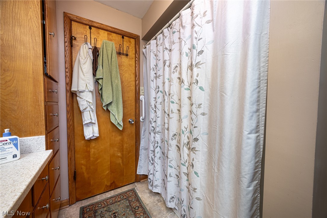 First Maple Heights - Residential