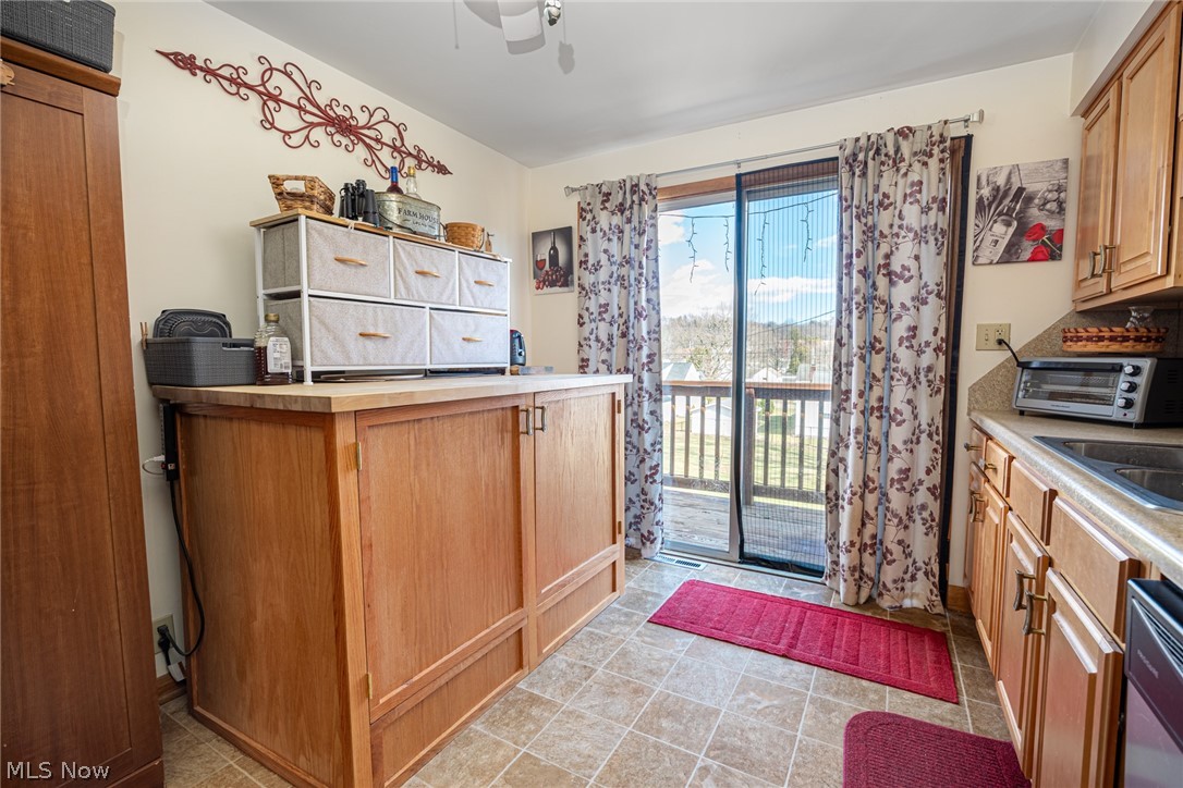 First Maple Heights - Residential