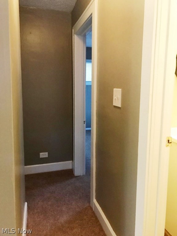 Conger Helper Realty Cos Hall - Residential