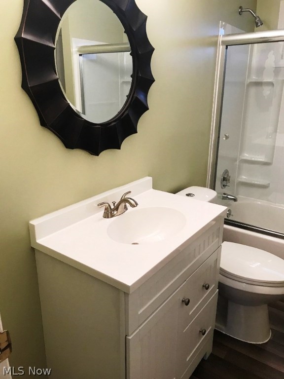 Conger Helper Realty Cos Hall - Residential