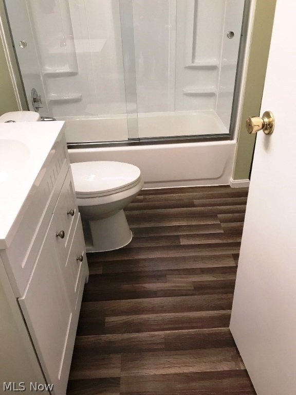 Conger Helper Realty Cos Hall - Residential