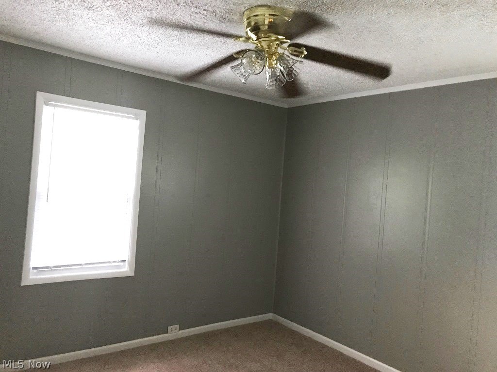 Conger Helper Realty Cos Hall - Residential