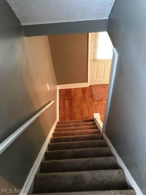 Conger Helper Realty Cos Hall - Residential