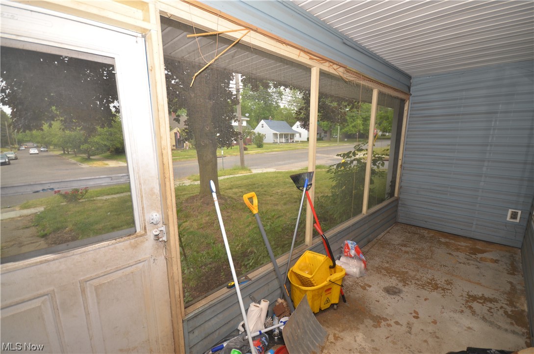 Easton Estates - Residential