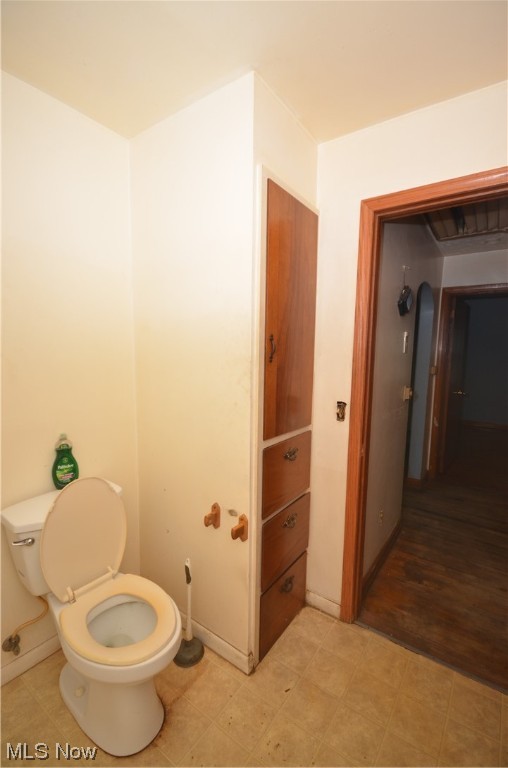 Easton Estates - Residential