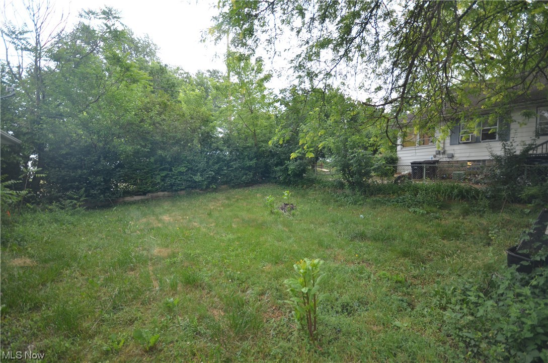 Easton Estates - Residential