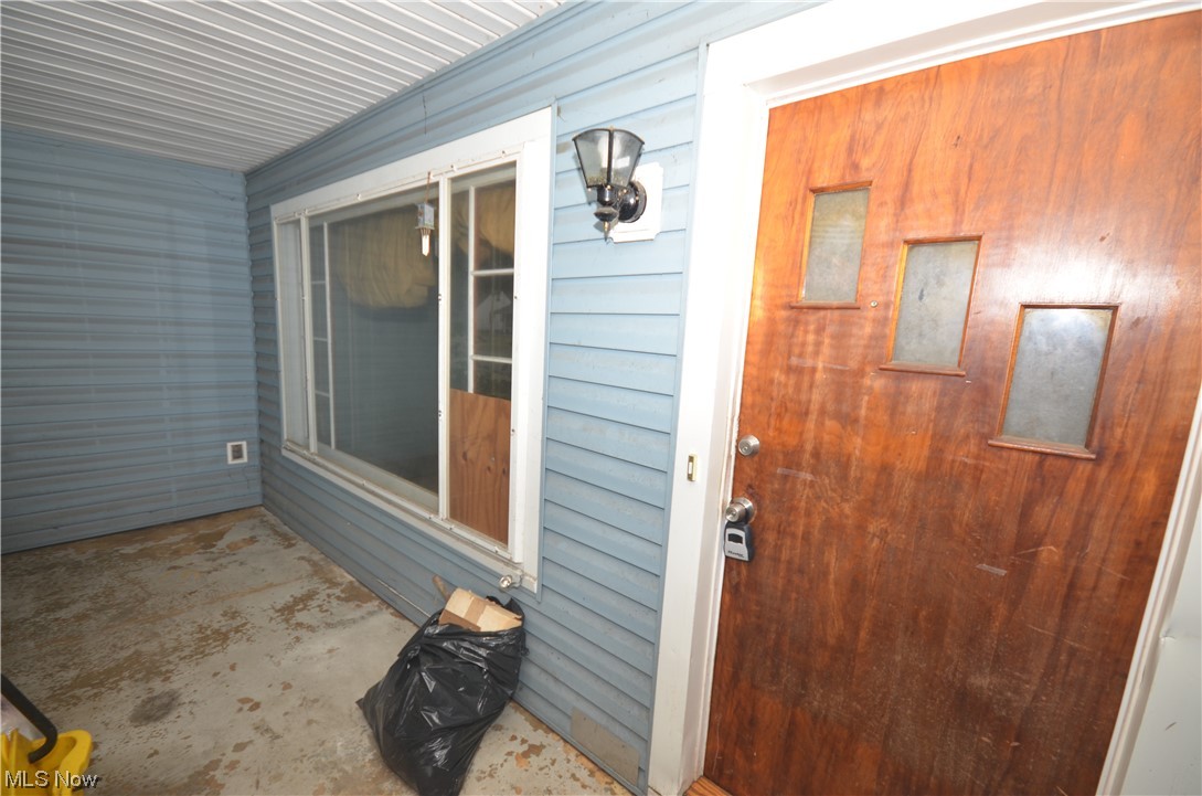 Easton Estates - Residential