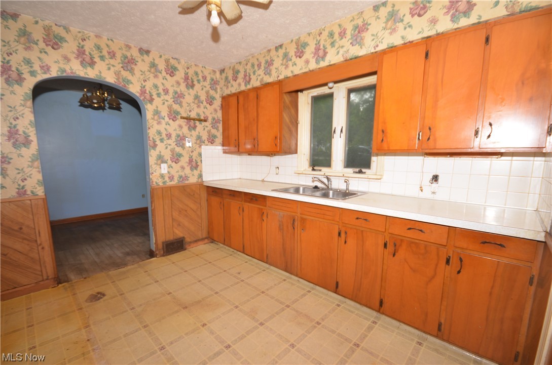 Easton Estates - Residential