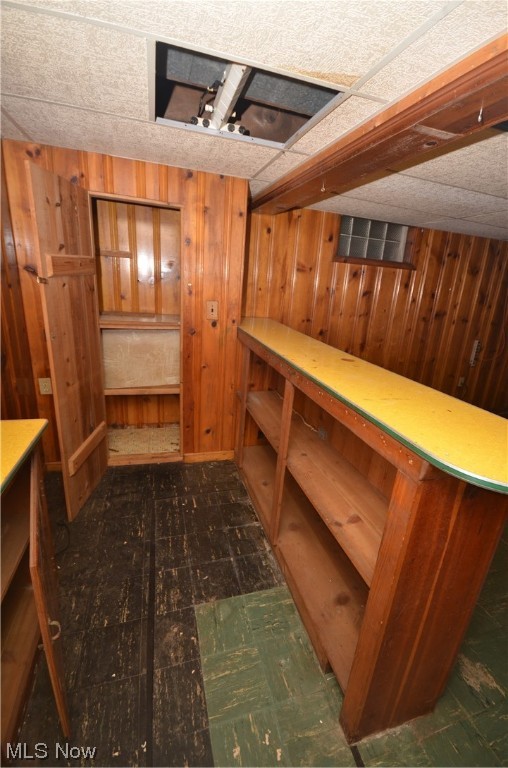 Easton Estates - Residential