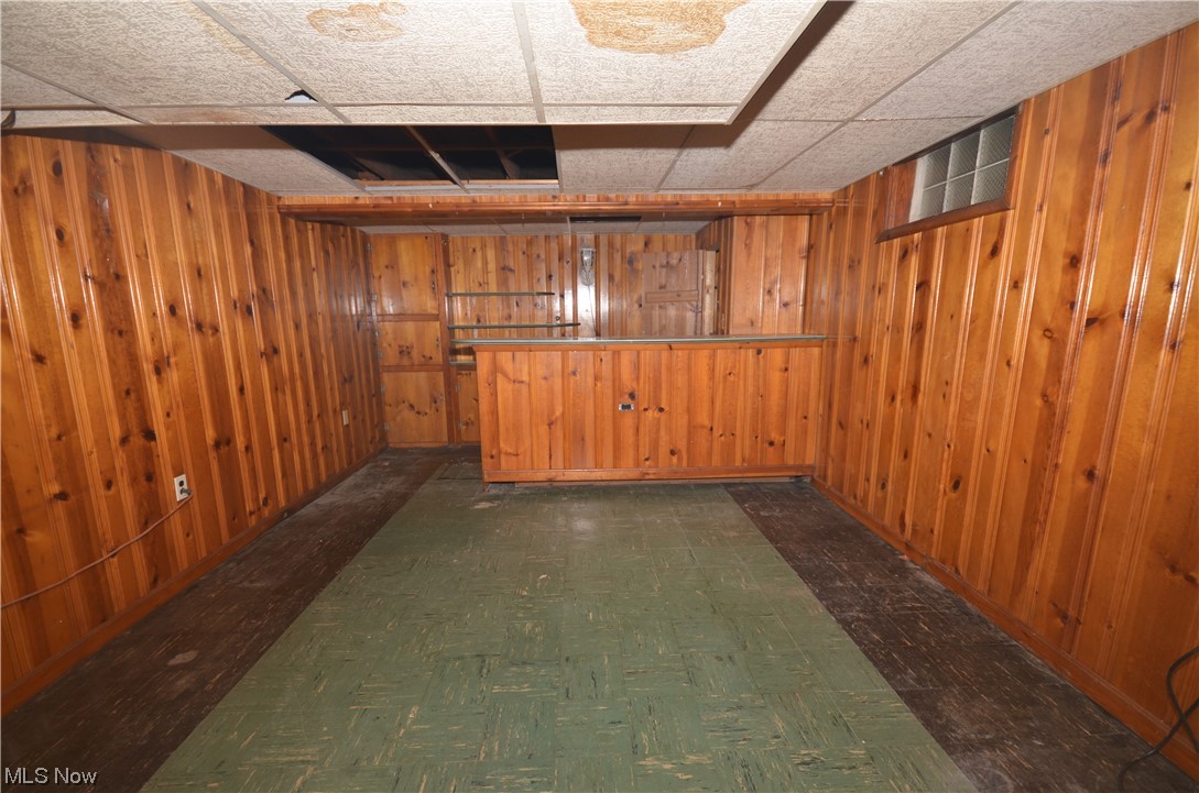 Easton Estates - Residential