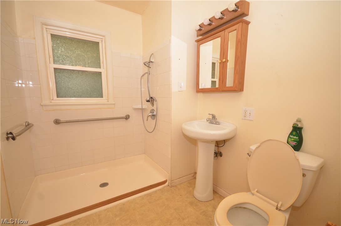 Easton Estates - Residential