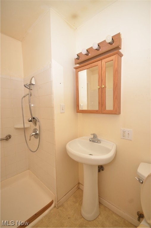 Easton Estates - Residential