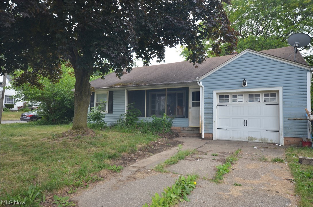 Easton Estates - Residential