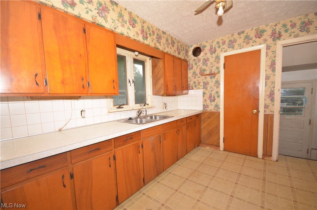 Easton Estates - Residential