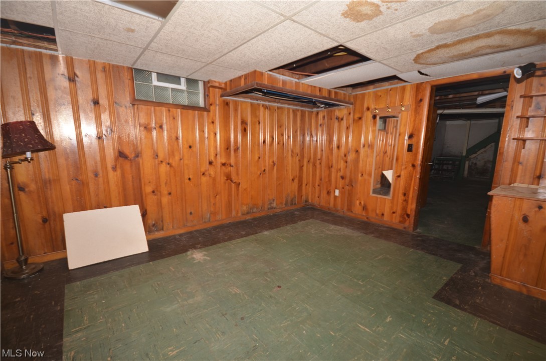 Easton Estates - Residential