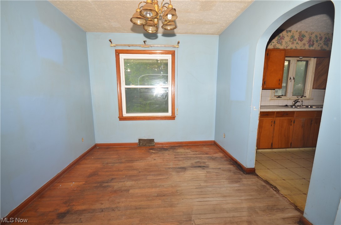 Easton Estates - Residential