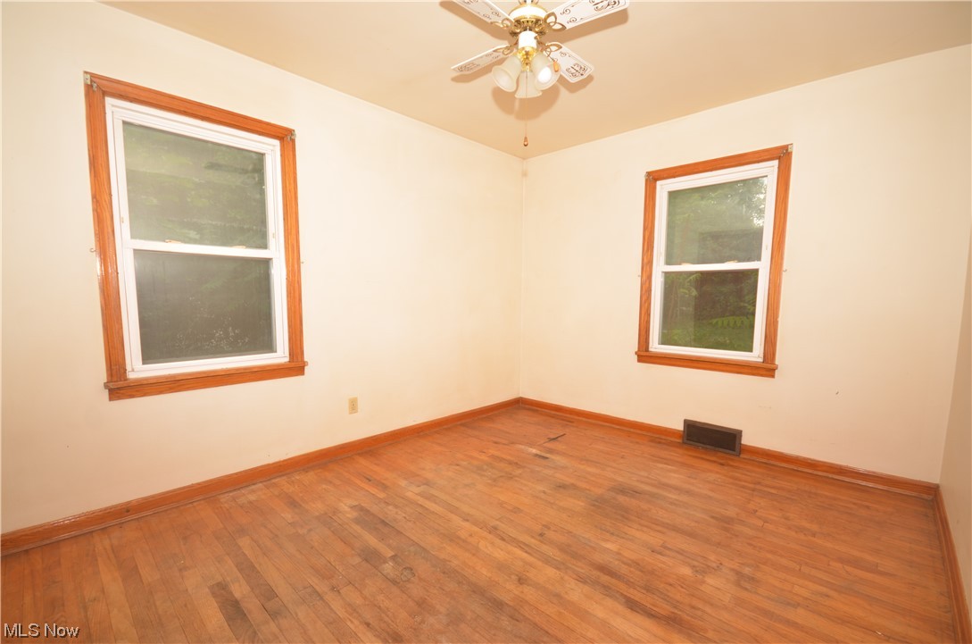 Easton Estates - Residential