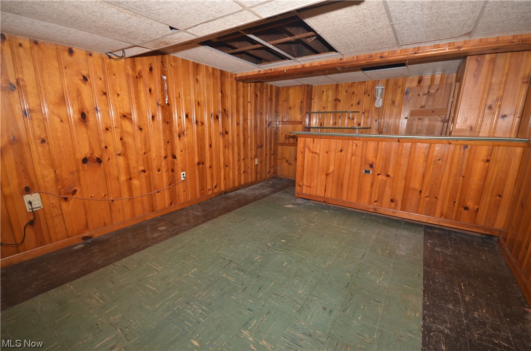 Easton Estates - Residential