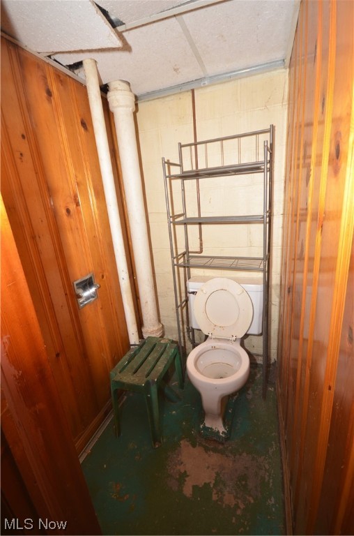 Easton Estates - Residential