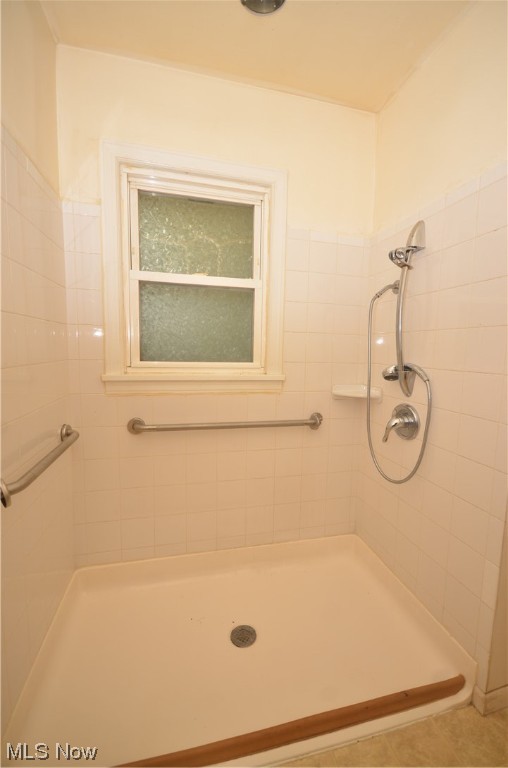 Easton Estates - Residential