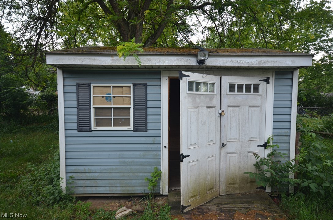 Easton Estates - Residential