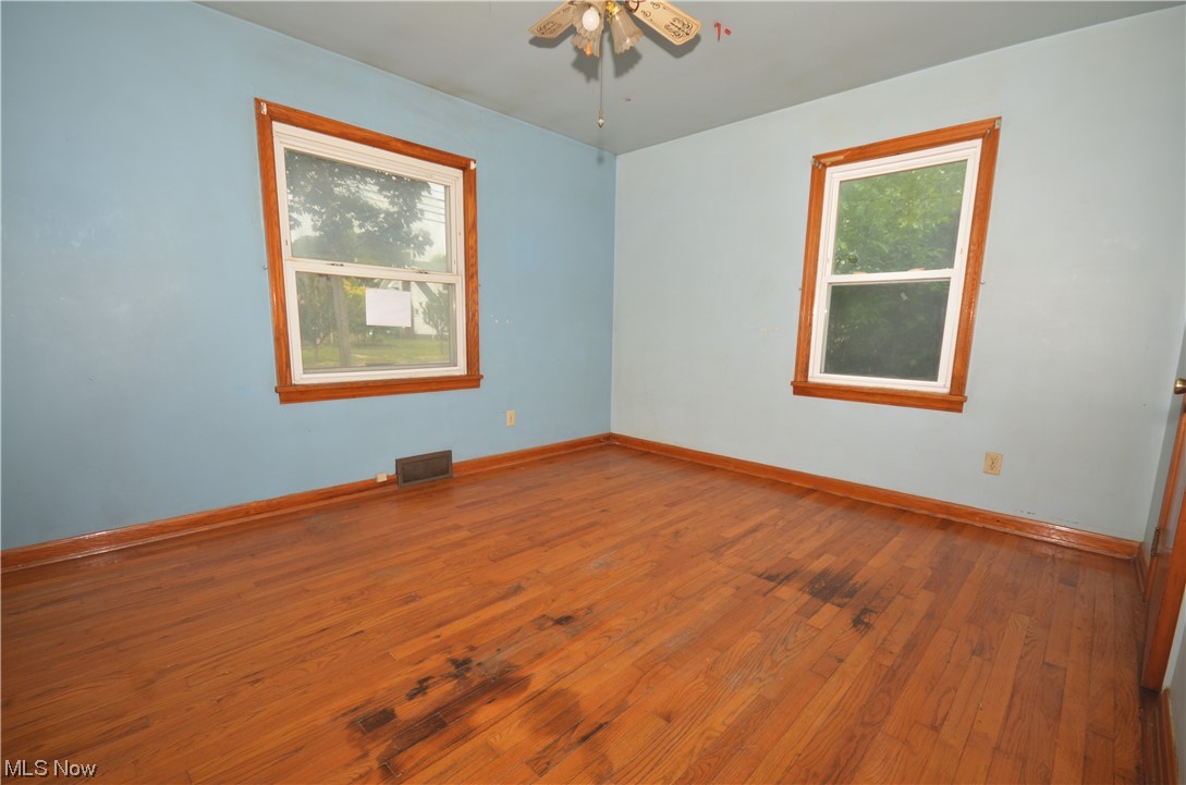 Easton Estates - Residential