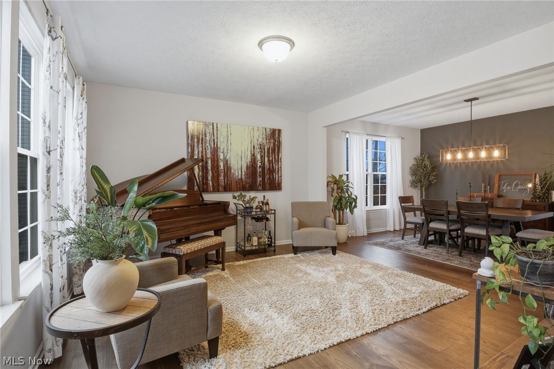 Rebecca Lane PUD Sub - Residential