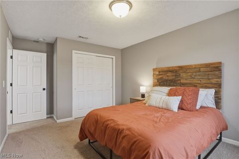 Tiny photo for 32895 Rebecca Lane, Avon Lake, OH 44012 (MLS # 5187799)