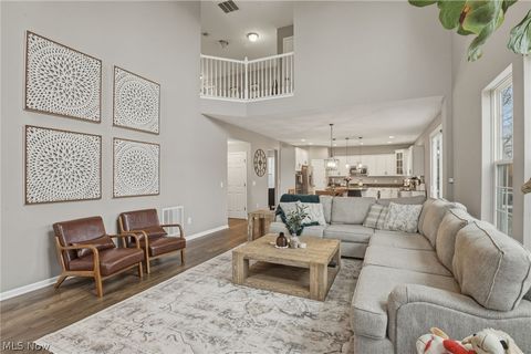 Tiny photo for 32895 Rebecca Lane, Avon Lake, OH 44012 (MLS # 5187799)