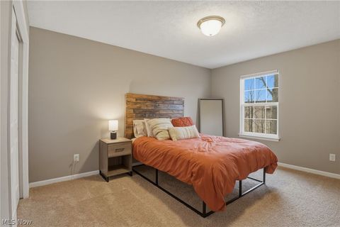 Tiny photo for 32895 Rebecca Lane, Avon Lake, OH 44012 (MLS # 5187799)