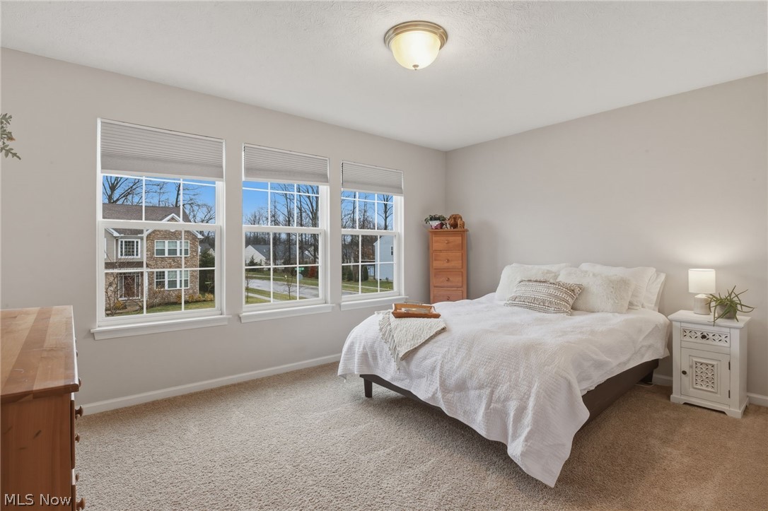 Rebecca Lane PUD Sub - Residential