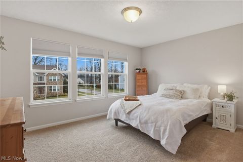 Tiny photo for 32895 Rebecca Lane, Avon Lake, OH 44012 (MLS # 5187799)